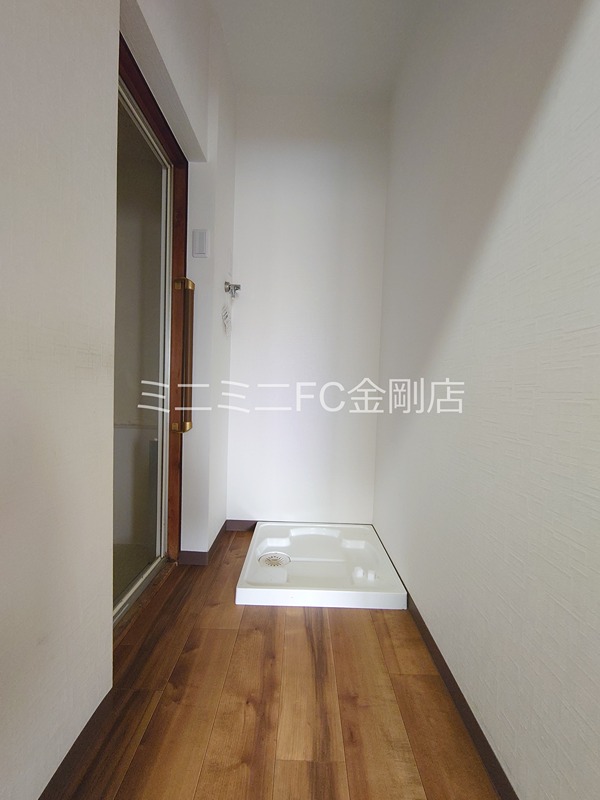 西板持町戸建 その他5