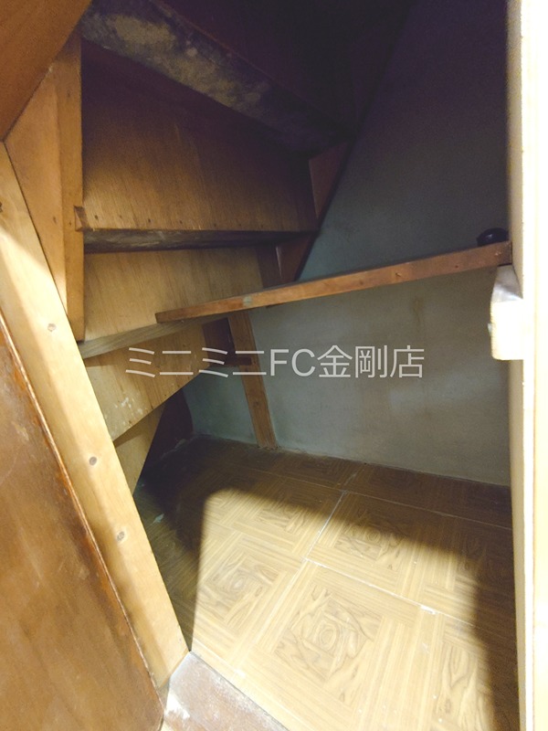 西板持町戸建 その他7