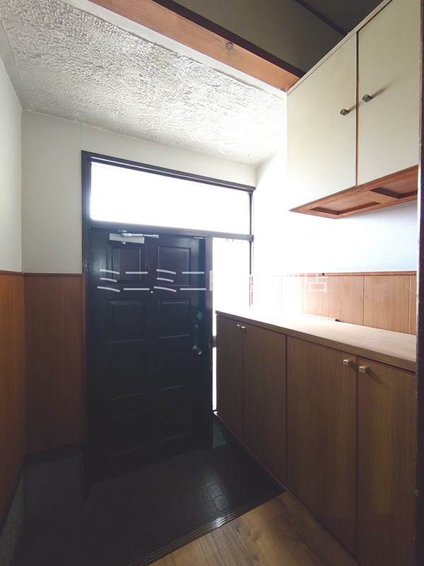 西板持町戸建 その他10