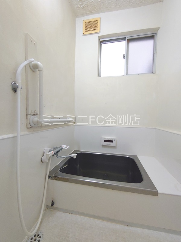 西板持町戸建 その他11