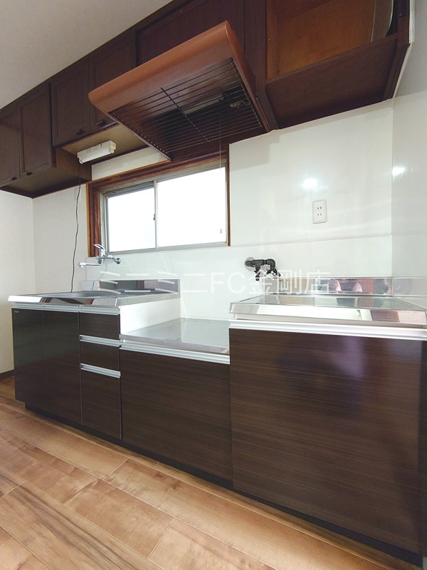 西板持町戸建 その他12