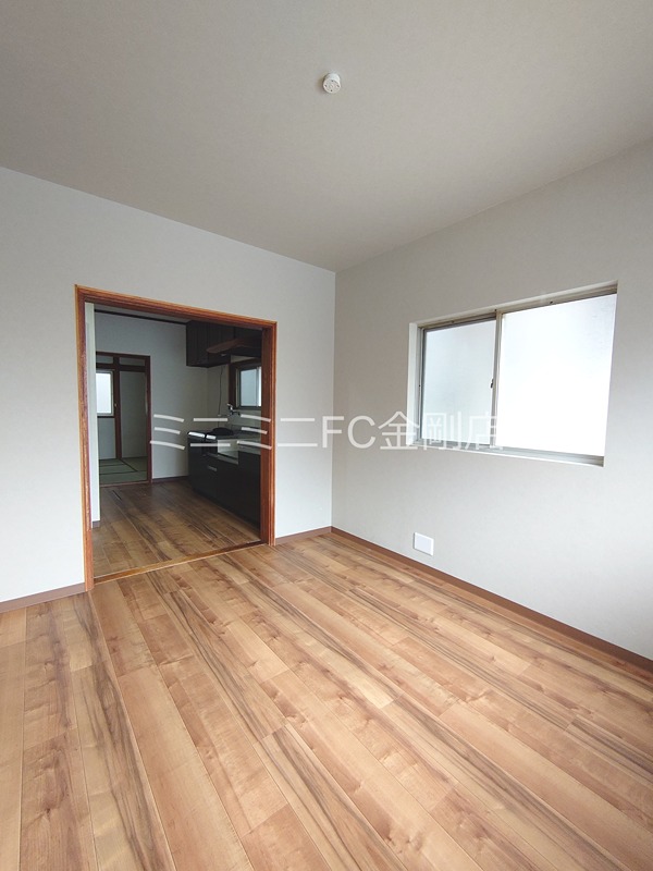 西板持町戸建 その他17