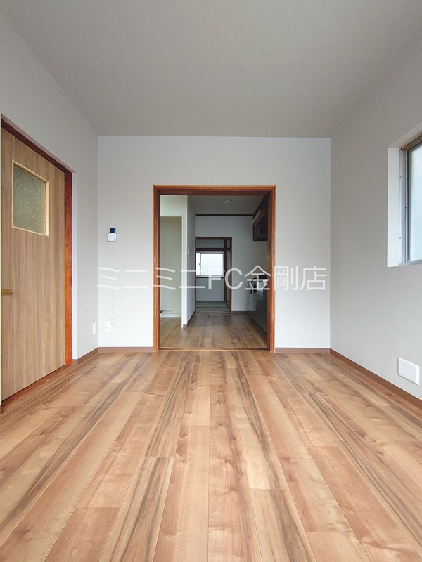 西板持町戸建 その他18