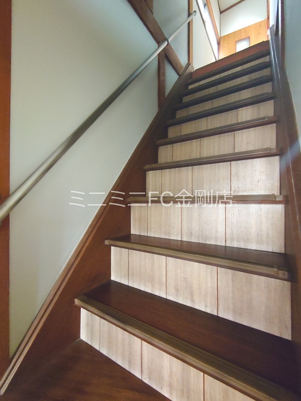 西板持町戸建 その他19