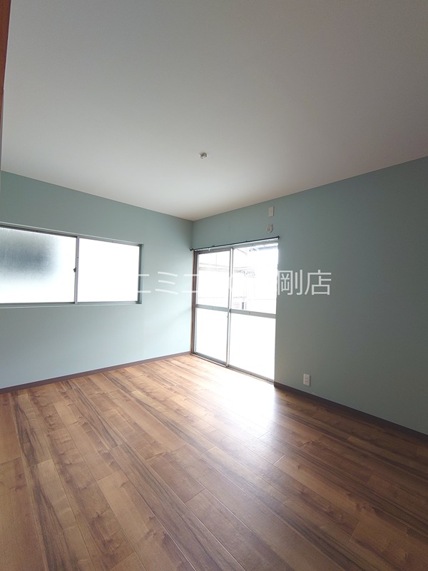 西板持町戸建 その他20