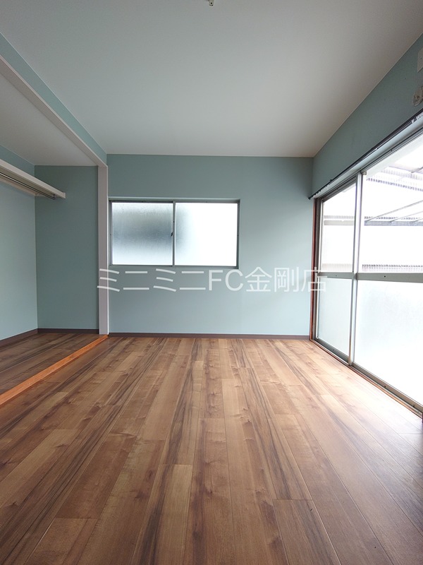 西板持町戸建 その他21