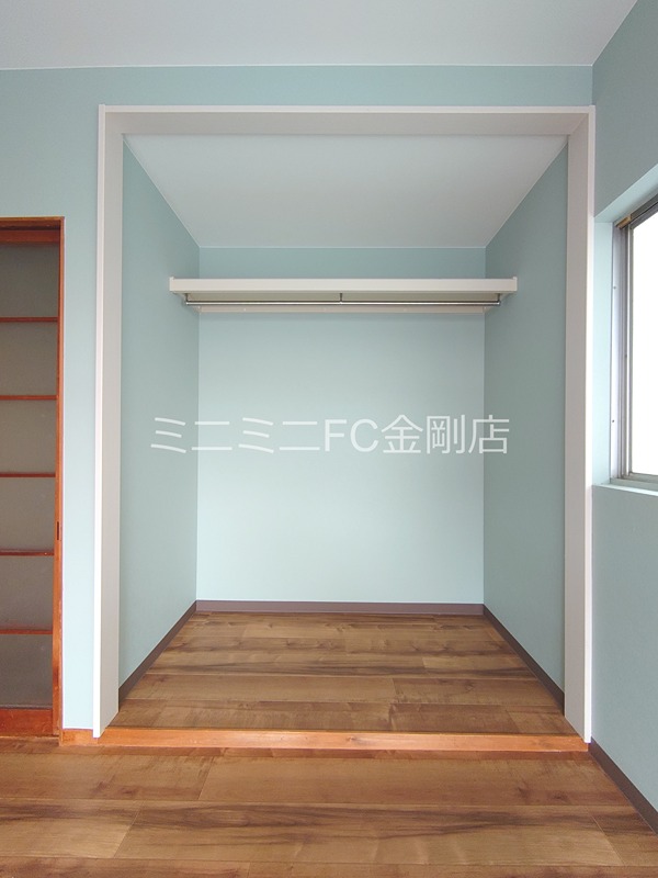 西板持町戸建 その他22