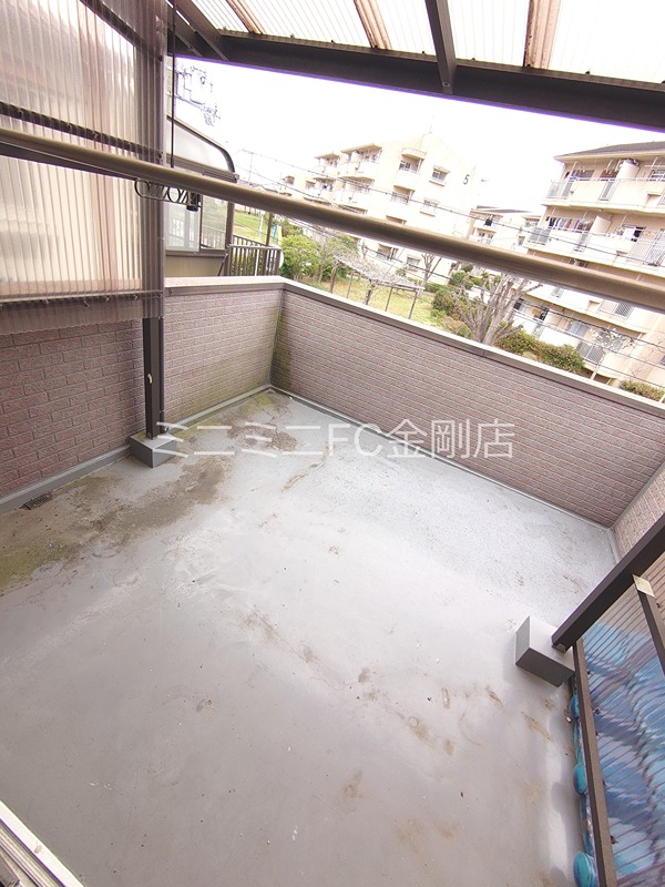 西板持町戸建 その他24