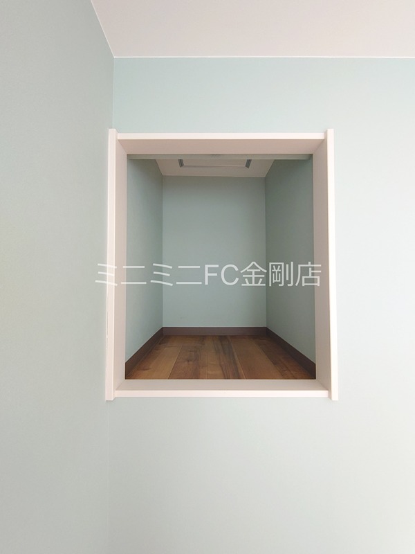 西板持町戸建 その他25