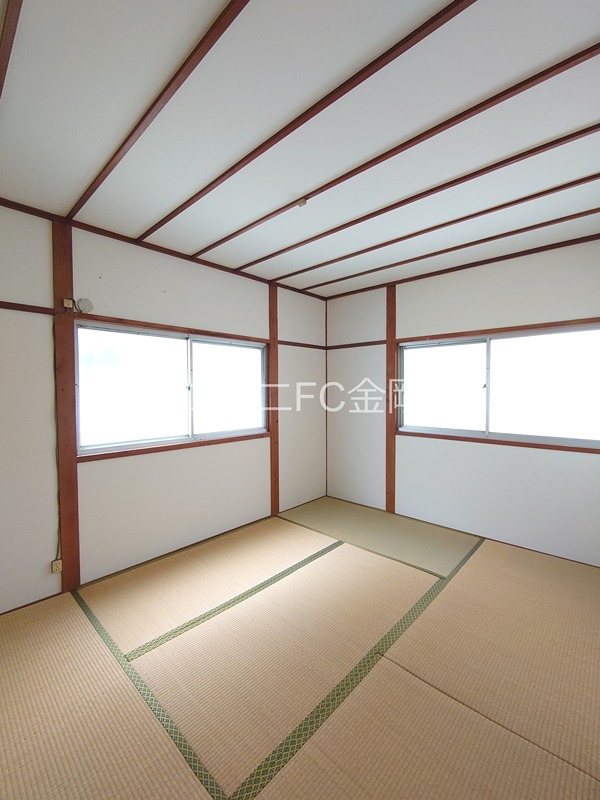 西板持町戸建 その他26