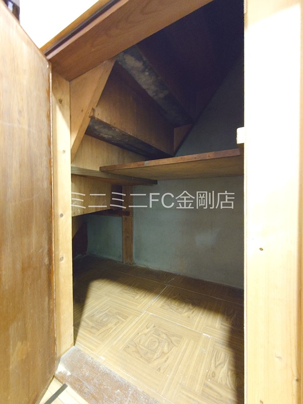 西板持町戸建 その他29