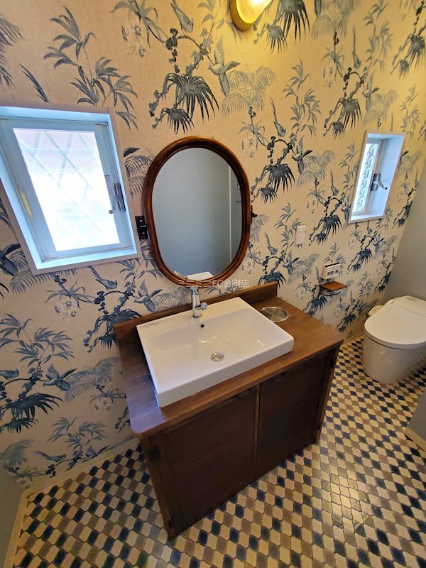 甲田5丁目戸建 その他2