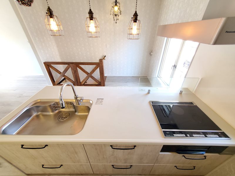 甲田5丁目戸建 その他3