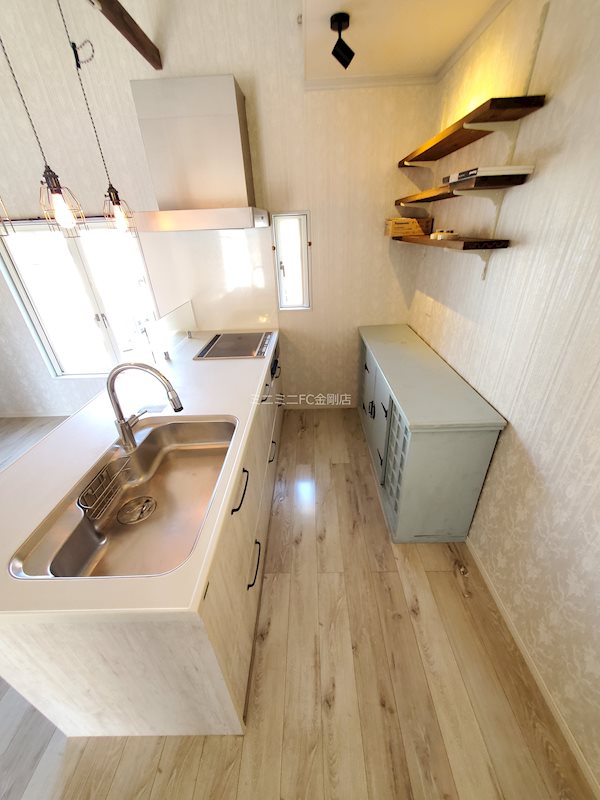 甲田5丁目戸建 その他6