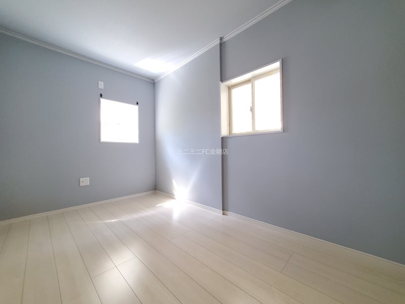 甲田5丁目戸建 その他7