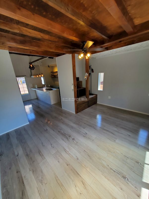 甲田5丁目戸建 その他8