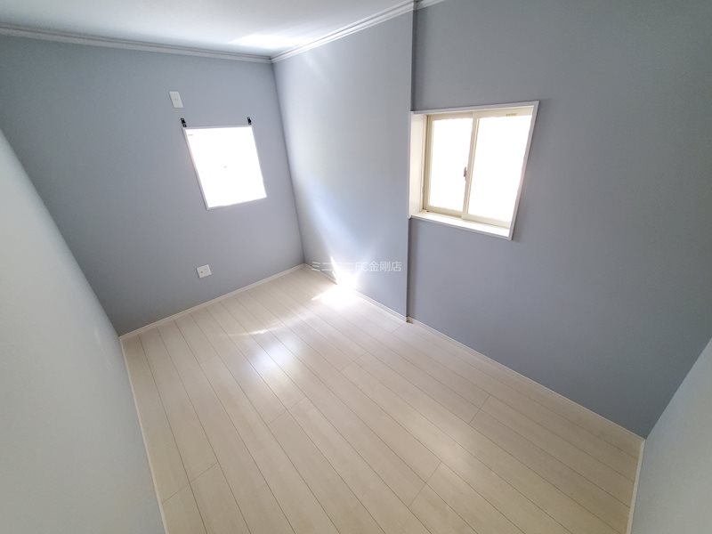 甲田5丁目戸建 その他13