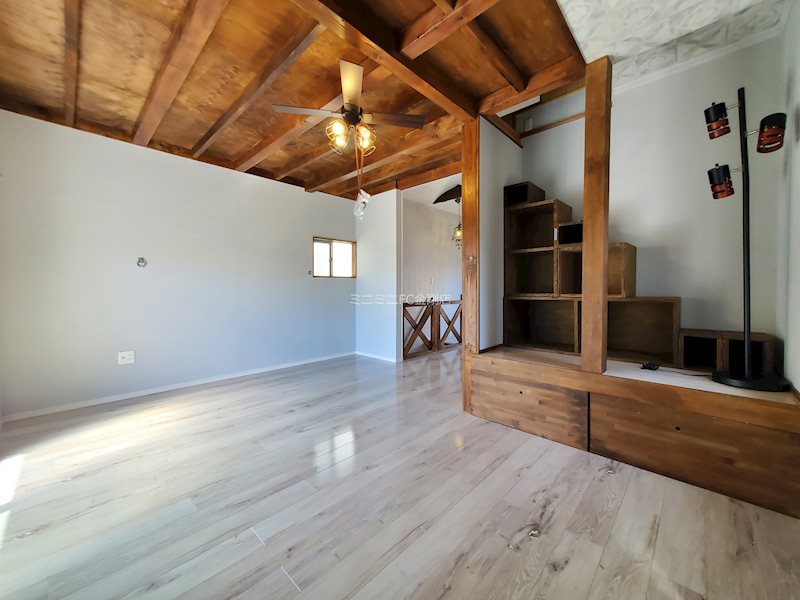 甲田5丁目戸建 その他15