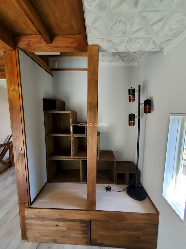 甲田5丁目戸建 その他16