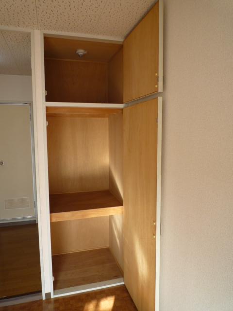 ハイツタキダニ その他1