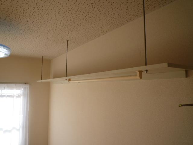 ハイツタキダニ その他2