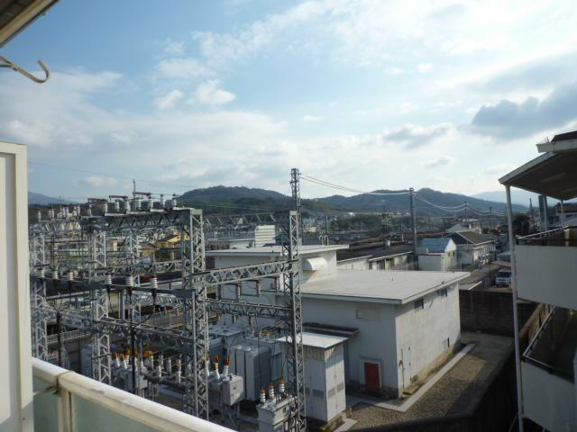 ハイツタキダニ その他4