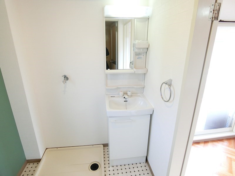 メゾン・ド・ソレイユ滝谷 その他1