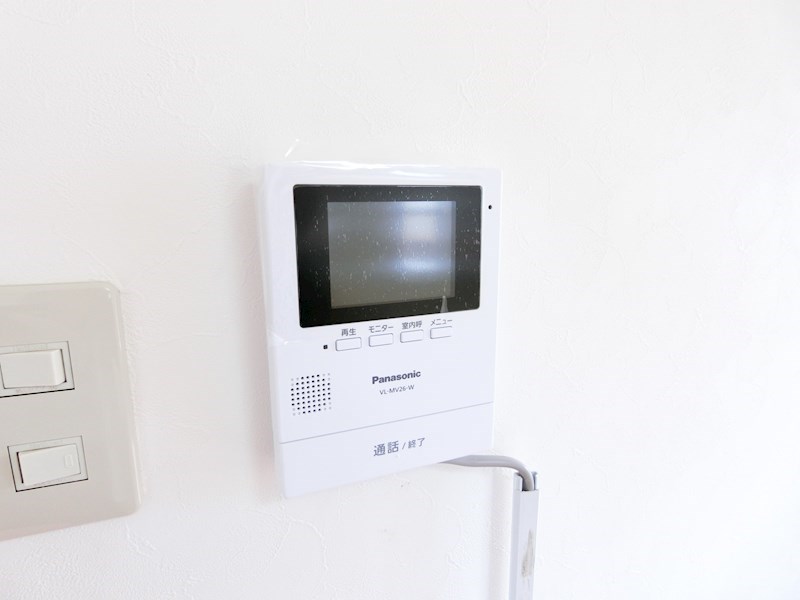 メゾン・ド・ソレイユ滝谷 その他2