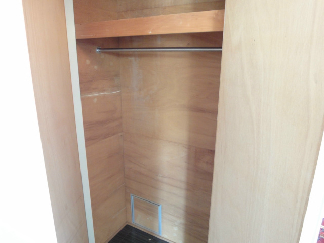 メゾン・ド・ソレイユ滝谷 その他3