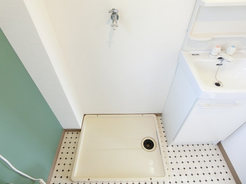 メゾン・ド・ソレイユ滝谷 その他5