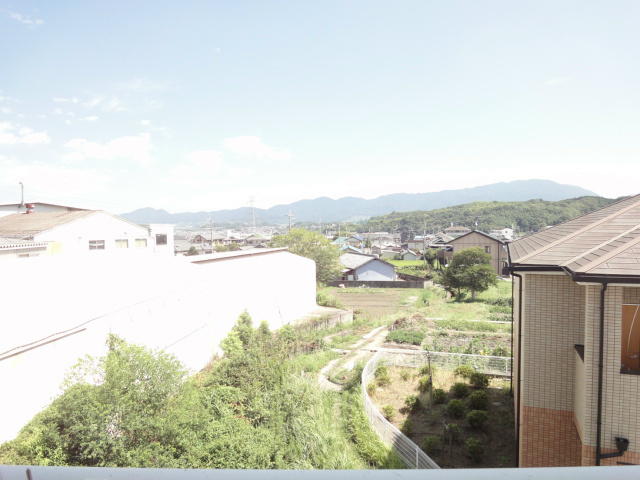 メゾン・ド・ソレイユ滝谷 その他6