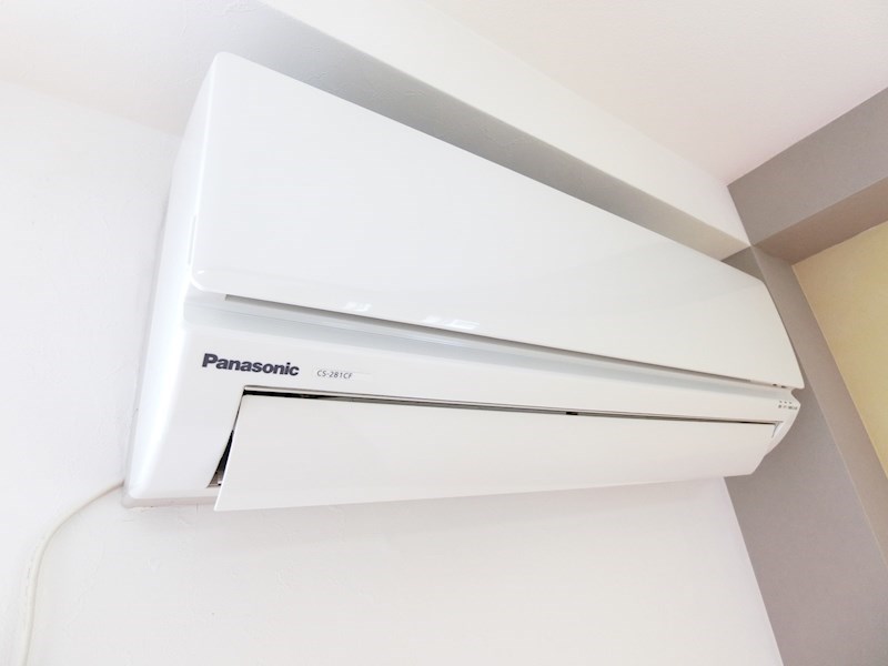 メゾン・ド・ソレイユ滝谷 その他7