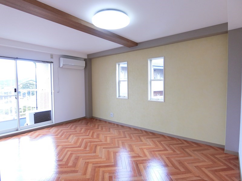 メゾン・ド・ソレイユ滝谷 その他8