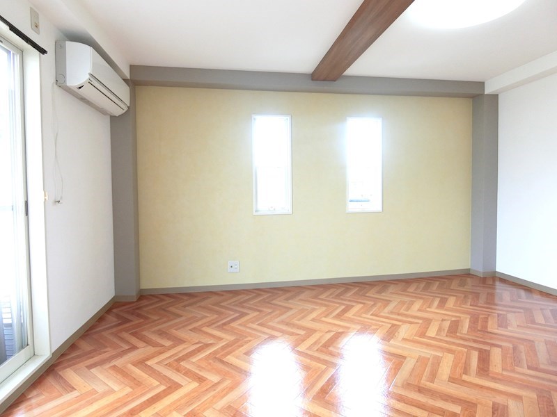 メゾン・ド・ソレイユ滝谷 その他9