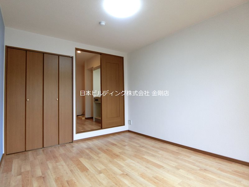 CASA DE TSUZUYAMADAI その他8