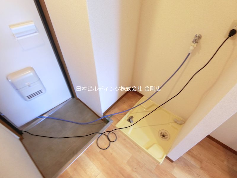 CASA DE TSUZUYAMADAI その他11