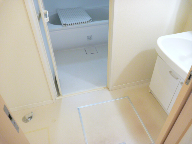 シャーメゾン本多町スタイル その他3