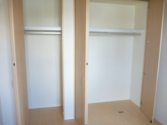 シャーメゾン本多町スタイル その他4