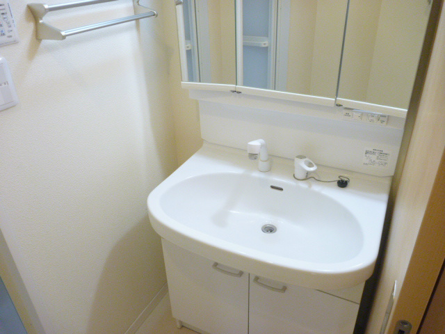 シャーメゾン本多町スタイル その他5