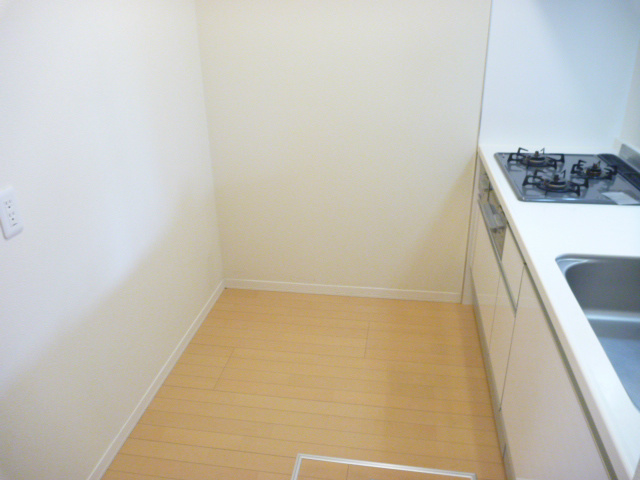 シャーメゾン本多町スタイル その他7