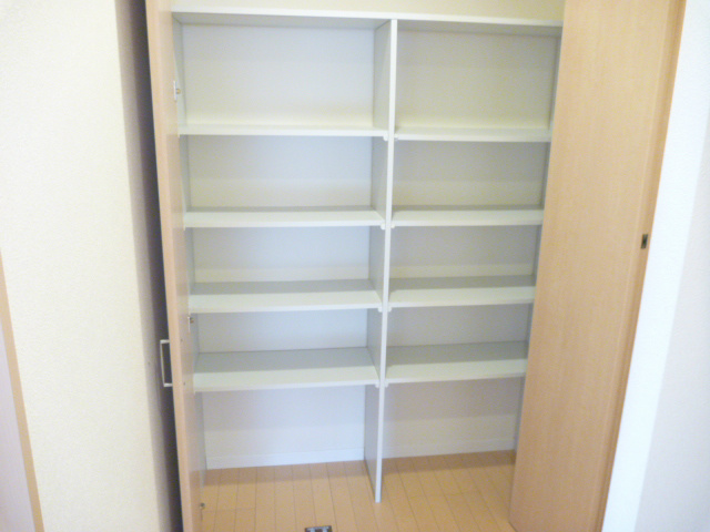 シャーメゾン本多町スタイル その他8