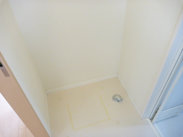 シャーメゾン本多町スタイル その他9