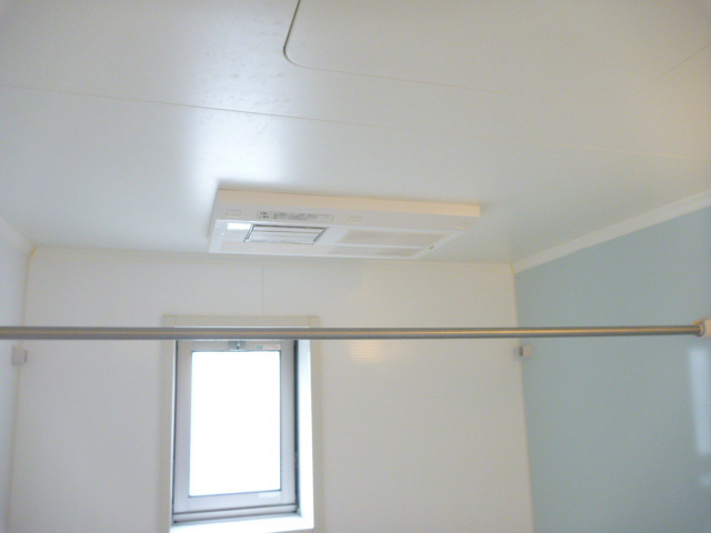 シャーメゾン本多町スタイル その他10