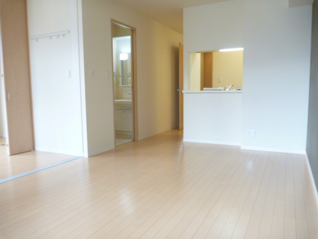 シャーメゾン本多町スタイル その他11