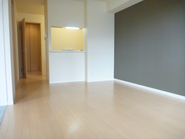 シャーメゾン本多町スタイル その他12