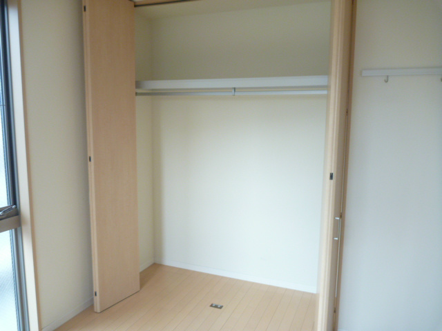 シャーメゾン本多町スタイル その他13