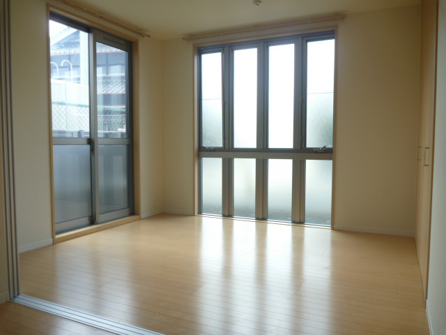 シャーメゾン本多町スタイル その他14