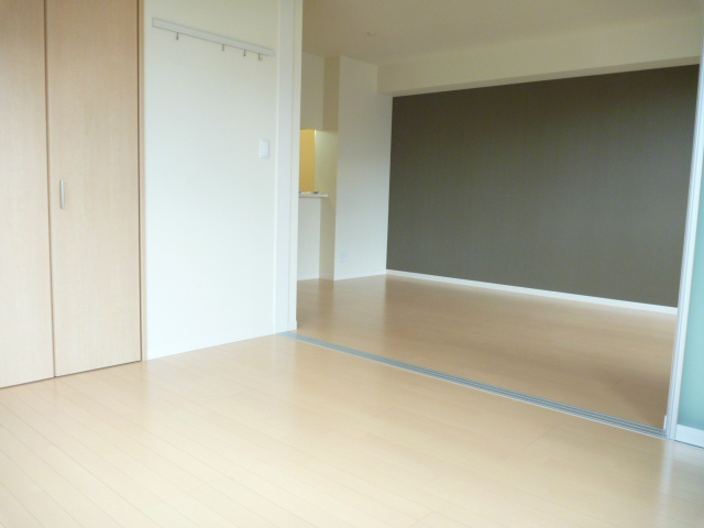 シャーメゾン本多町スタイル その他15