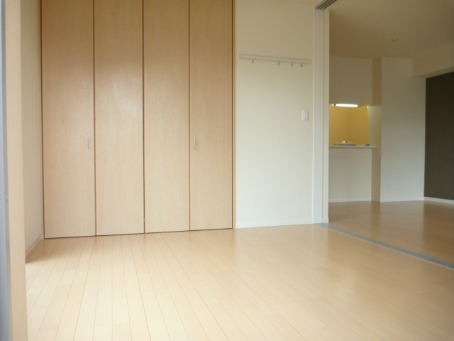 シャーメゾン本多町スタイル その他16