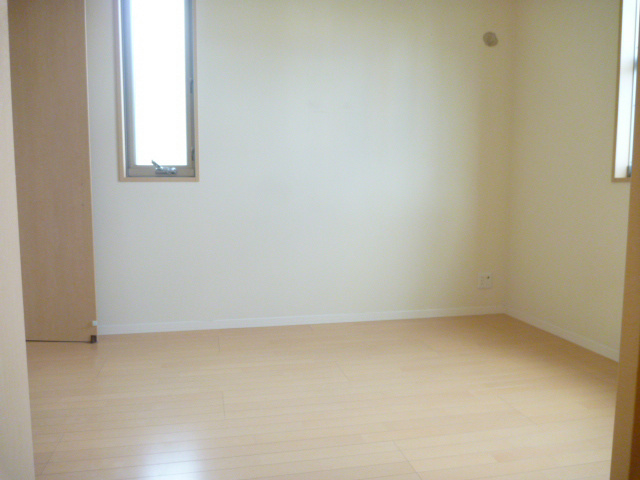 シャーメゾン本多町スタイル その他17